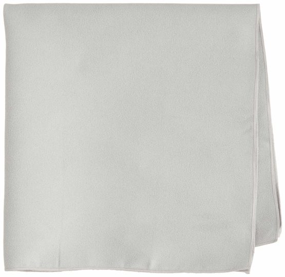 BG-A62L - Large Care cloth for all instruments