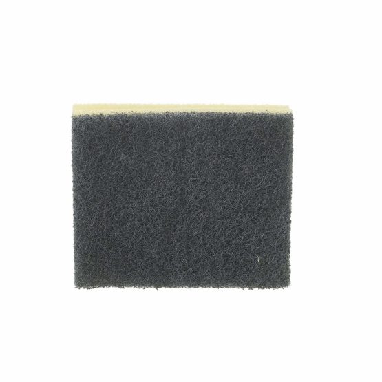 Spontex Washups Sponge Scourers - Pack of 6, Total 12 - Image 4