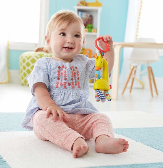 MATTEL DYF92 - FISHER PRICE - - Image 2