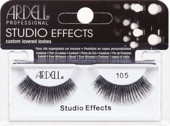 Ardell 105 Studio Effect Lashes
