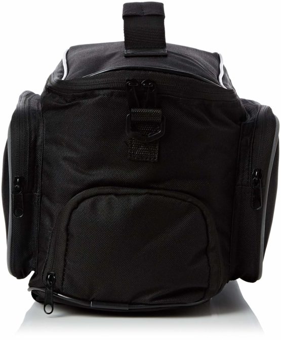 Prophete E-Bike Accu Single Pannier - Image 3