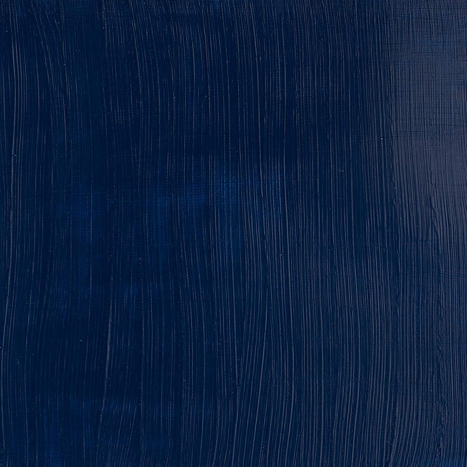 Winsor & Newton 2120516 Galeria Acrylic Paint, High Pigmentation, Non-fading, Butter Consistency, 60 ml Tube - Phthalo Blue - Image 2