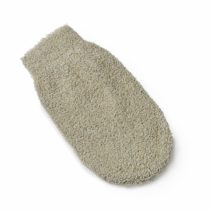 Manicare Exfoliating Ramie Wash Mitt