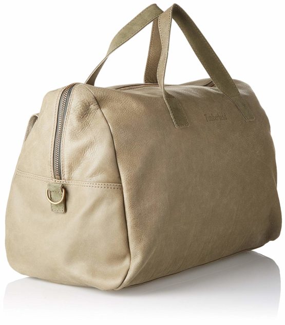 Timberland Men's Tb0m5613 Storage Bag Organizer, 20x31.5x46 cm (W x H x L) - Image 2