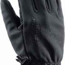 Ziener Windproof Idaho GWS Men's Outdoor Touch Gloves