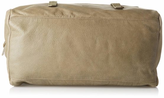 Timberland Men's Tb0m5613 Storage Bag Organizer, 20x31.5x46 cm (W x H x L) - Image 4