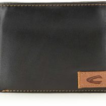 camel active Coin Pouch Autumn/Winter 13