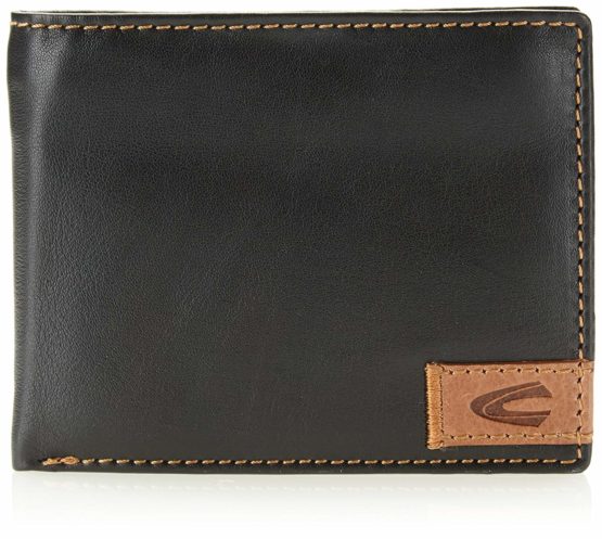 camel active Coin Pouch Autumn/Winter 13