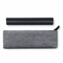Wacom Ack42213 Paper Clip Black