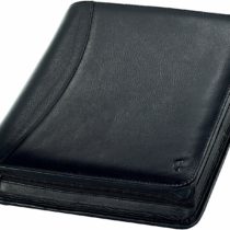 Avery Zweckform Chronoplan 50173 Santiago Mobil A5 Compact Organiser