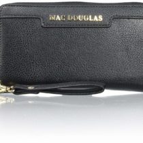 Mac Douglas Women's Balise Bryan Wallet