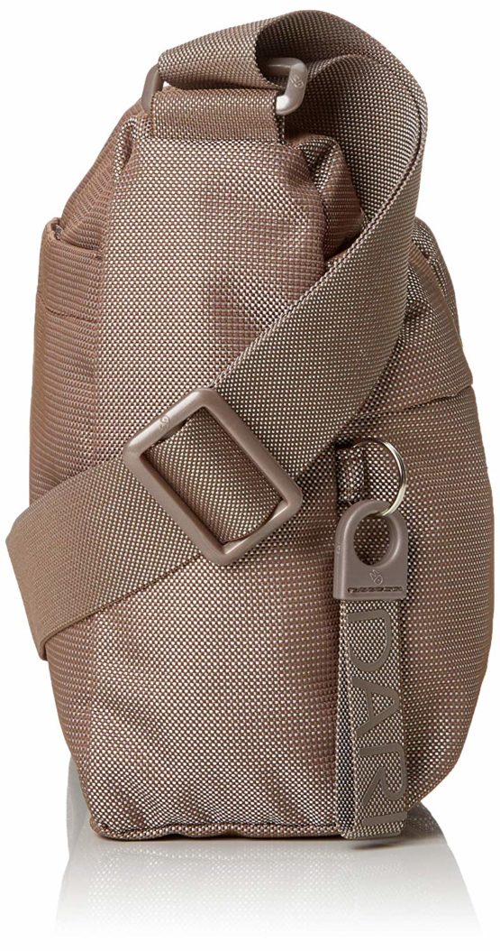 Mandarina Duck Borse Borse a tracolla P10QMTT5 09K - Image 3