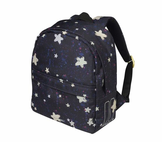 Basil Stardust Children's Backpack