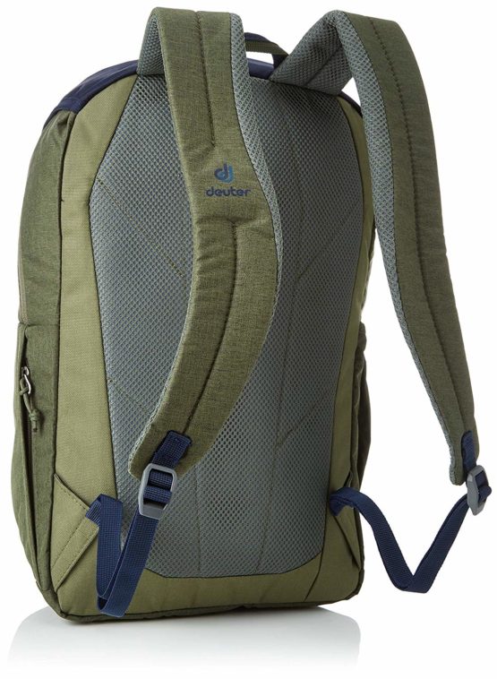 Deuter Vista Chap Backpack Unisex - Adult - Image 2