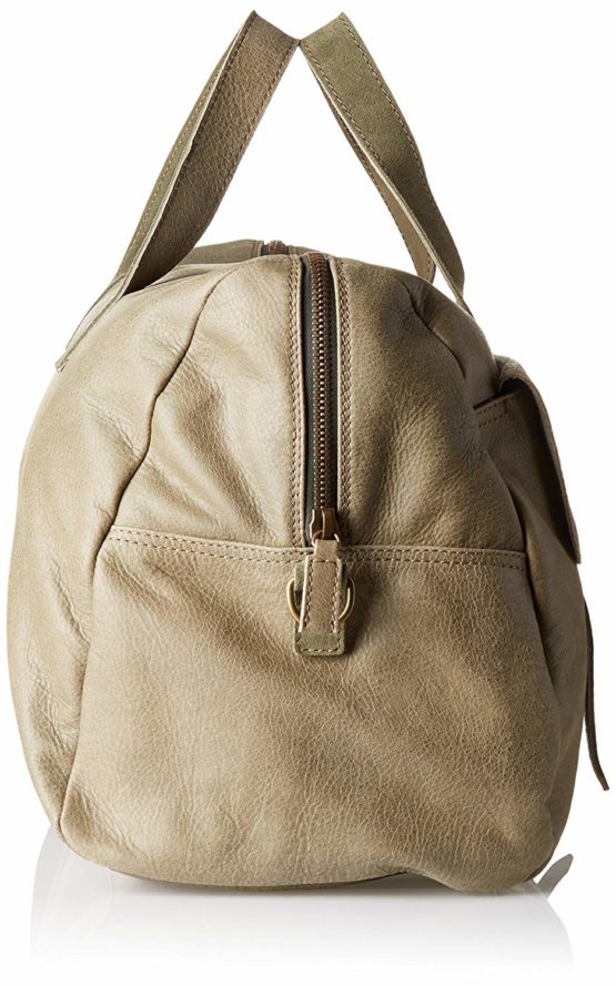 Timberland Men's Tb0m5613 Storage Bag Organizer, 20x31.5x46 cm (W x H x L) - Image 3