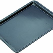 Tescoma Delicia 41 x 27 cm Baking Sheet