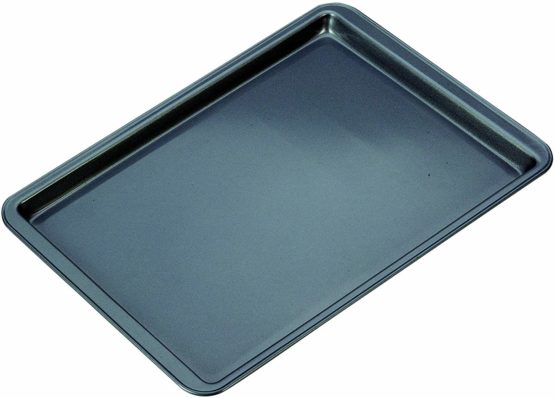 Tescoma Delicia 41 x 27 cm Baking Sheet