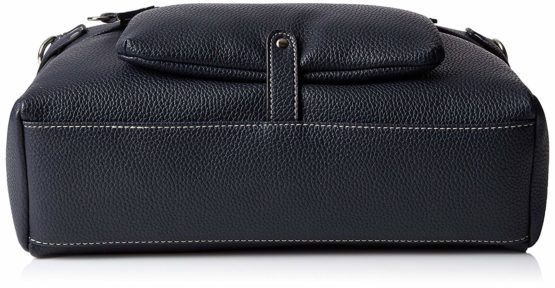 Picard Women's Loire Bag - Image 4
