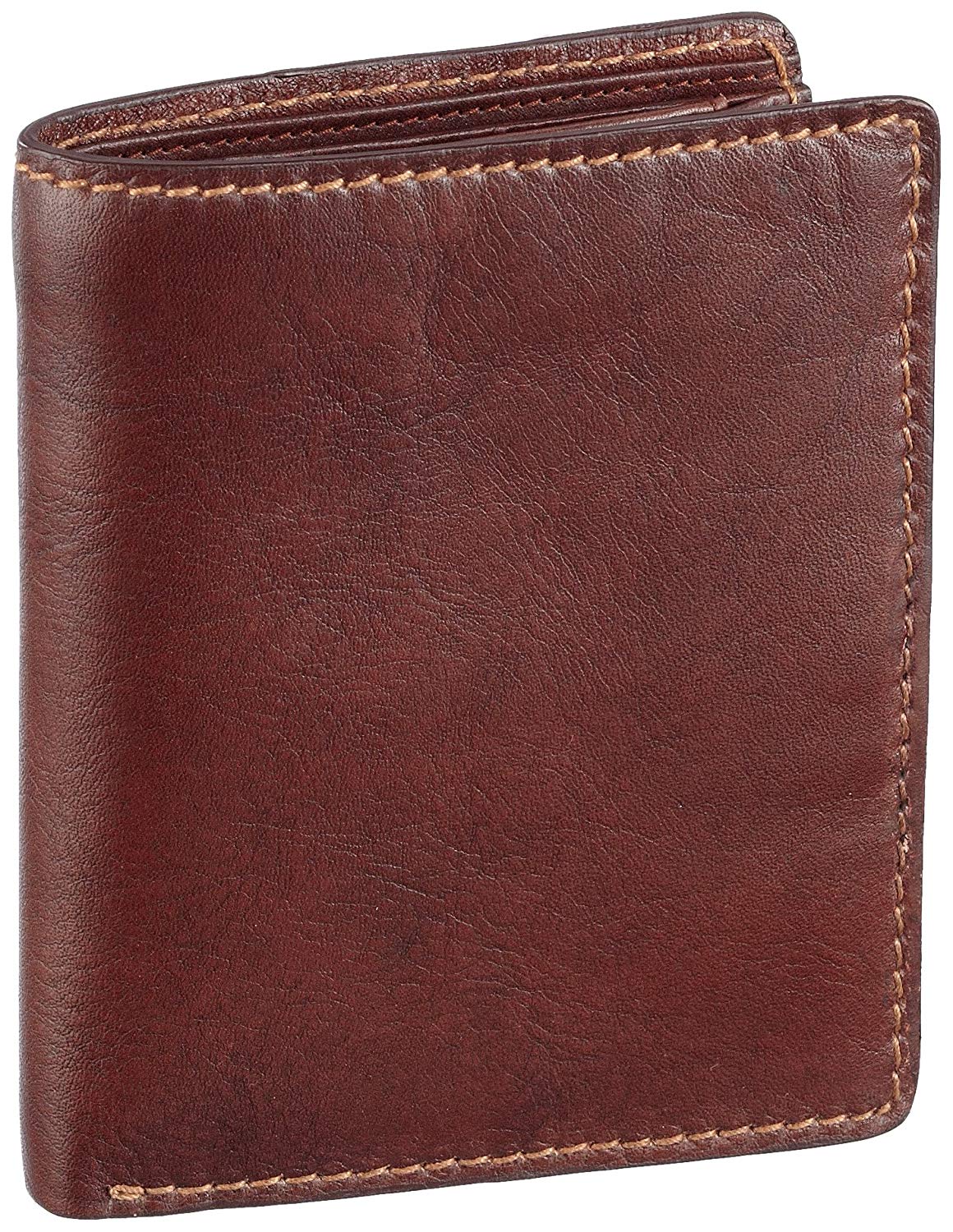 Picard Men's Toscana Wallets, Brown (Kastanie), 13x11x3 cm (W x H x L), Chestnut