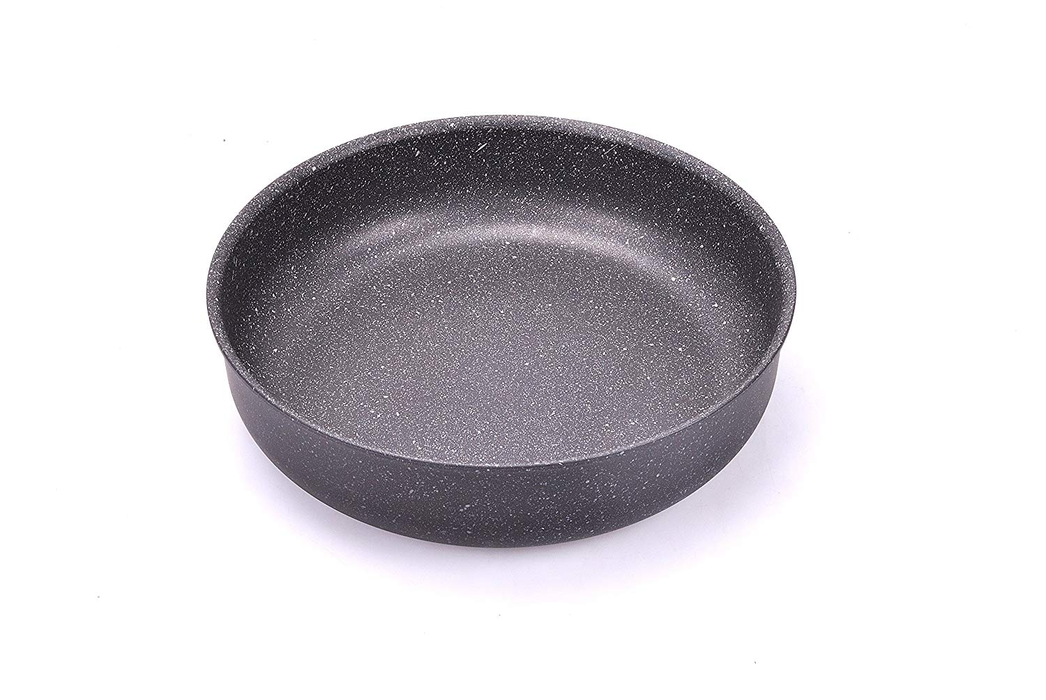 Moneta Etnea Artech Ultra Baking Tray, Black, 24 cm