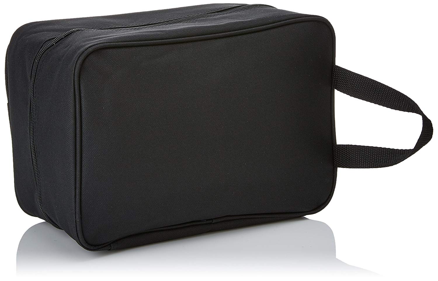 Joma Pockets Medical Bags BOTIQUIN 400203.100 Black S - Image 2