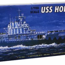 Trumpeter TRU05727 Model Kit, Various
