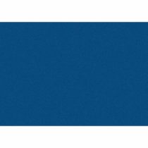 GBC PolyCovers Opaque Binding Covers Polypropylene 300 micron A4 Blue Ref IB386800 [Pack of 100]