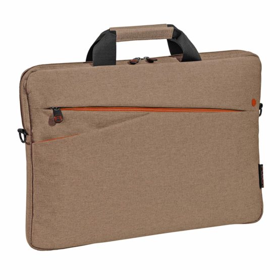 PEDEA "Fashion" laptop bag - Image 2