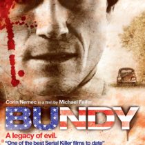 Bundy: Legacy Of Evil [DVD]