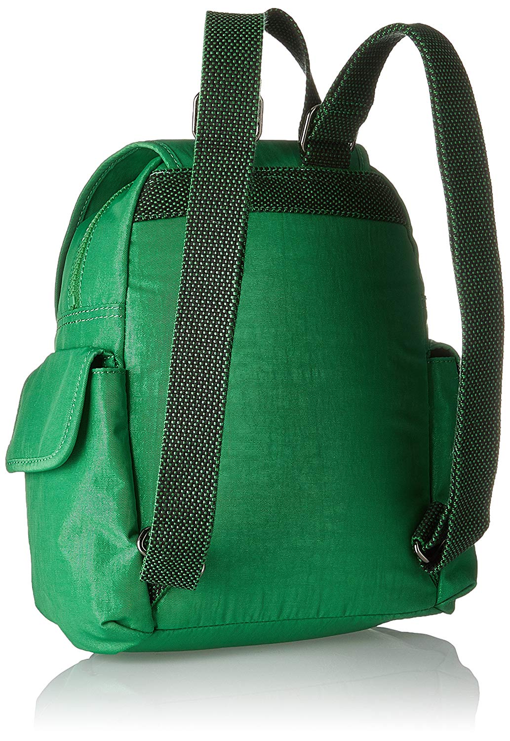 Kipling Women’s City Pack Mini, 27x29x14 Centimeters (B x H x T) BigaMart