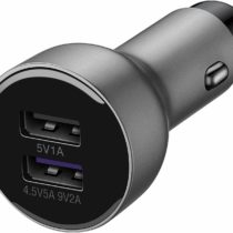 Huawei SuperCharge Car Charger AP38