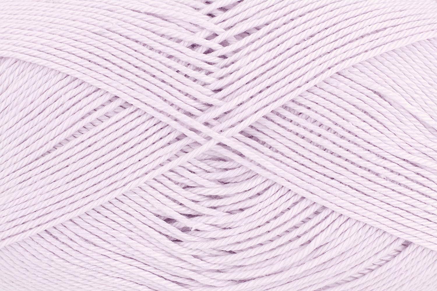 Gründl Value Pack Cotton Quick Yarn, Cotton, rose, 29 x 12 x 7 cm, 10 x 50 g - Image 2