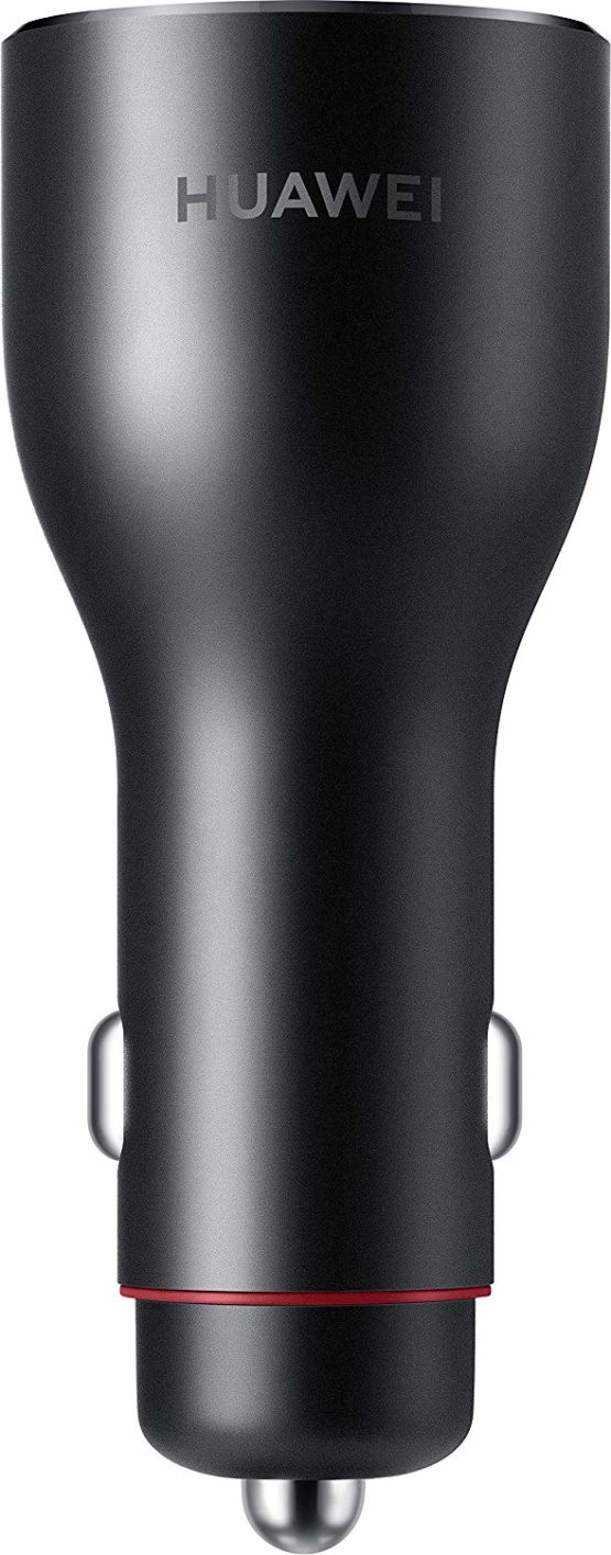 Huawei SuperCharge Car Charger AP37 - Image 4