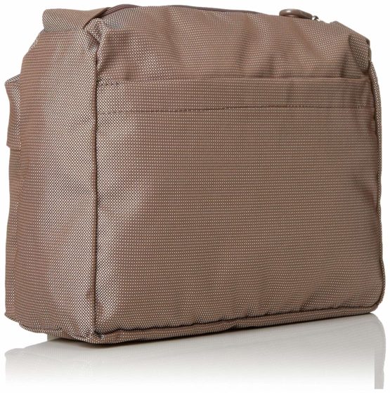 Mandarina Duck Borse Borse a tracolla P10QMTT5 09K - Image 2