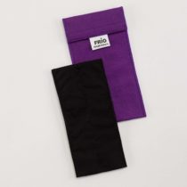 FRIO Insulin Cooling Wallet (Duo, Purple)