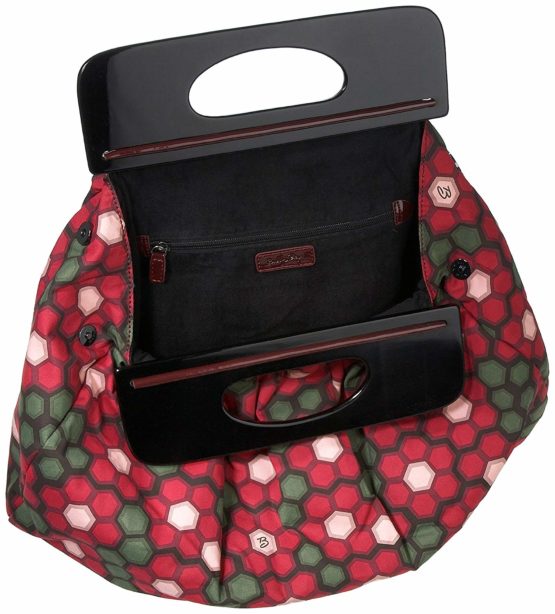 Billy Bag Hermionie Magnetic BM091618AHON - Image 4