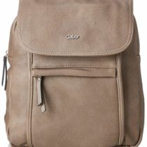 Gabor Women's Mina Rucksack Handbag