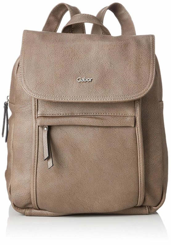 Gabor Women's Mina Rucksack Handbag