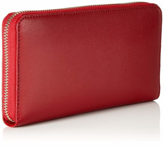 Mandarina Duck Women's Hera 3.0 Wallet - Image 2