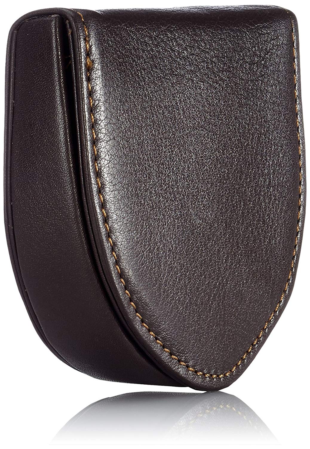 camel active Coin Purses & Pouches B34 723 20 Brown - Image 2