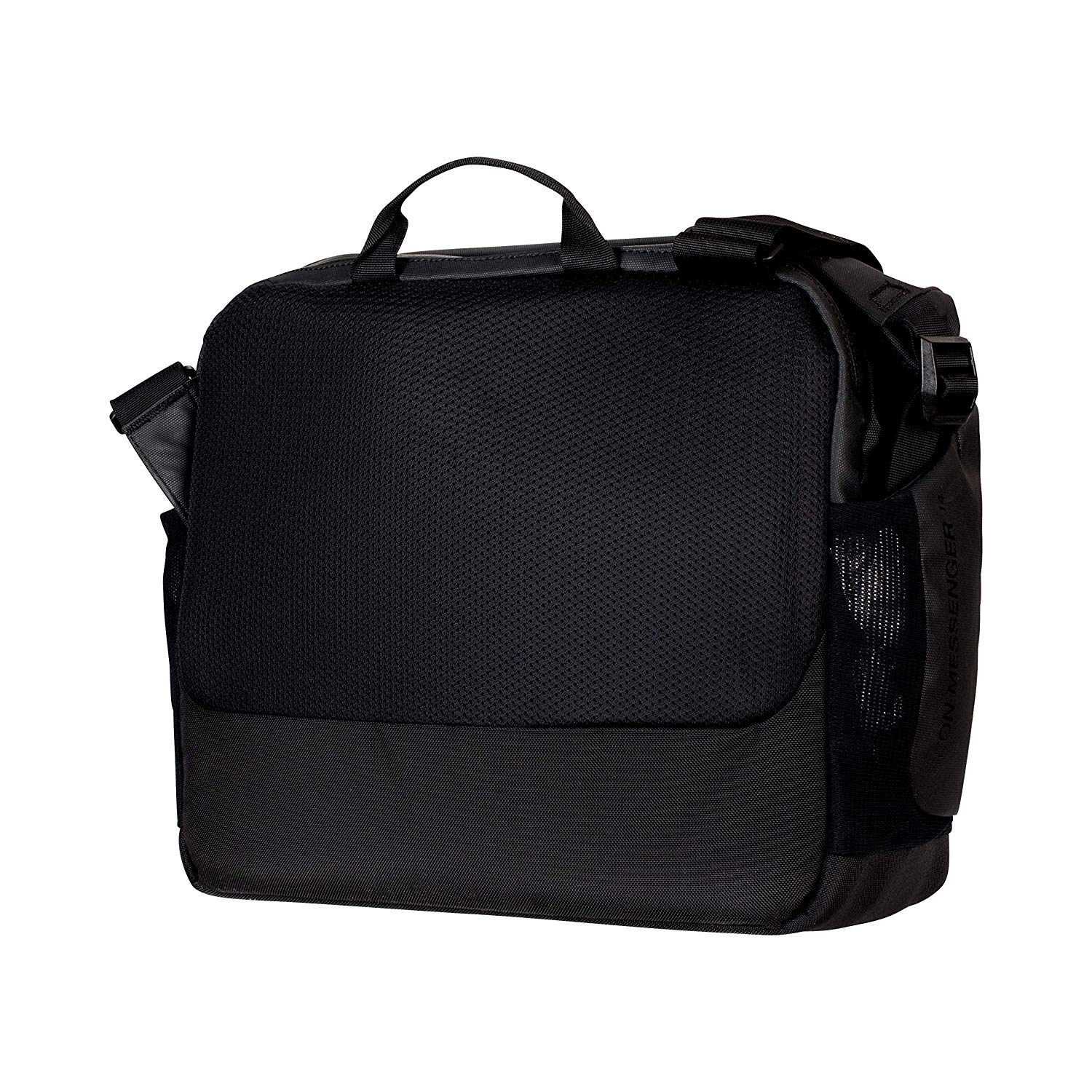 lulu over the shoulder bag