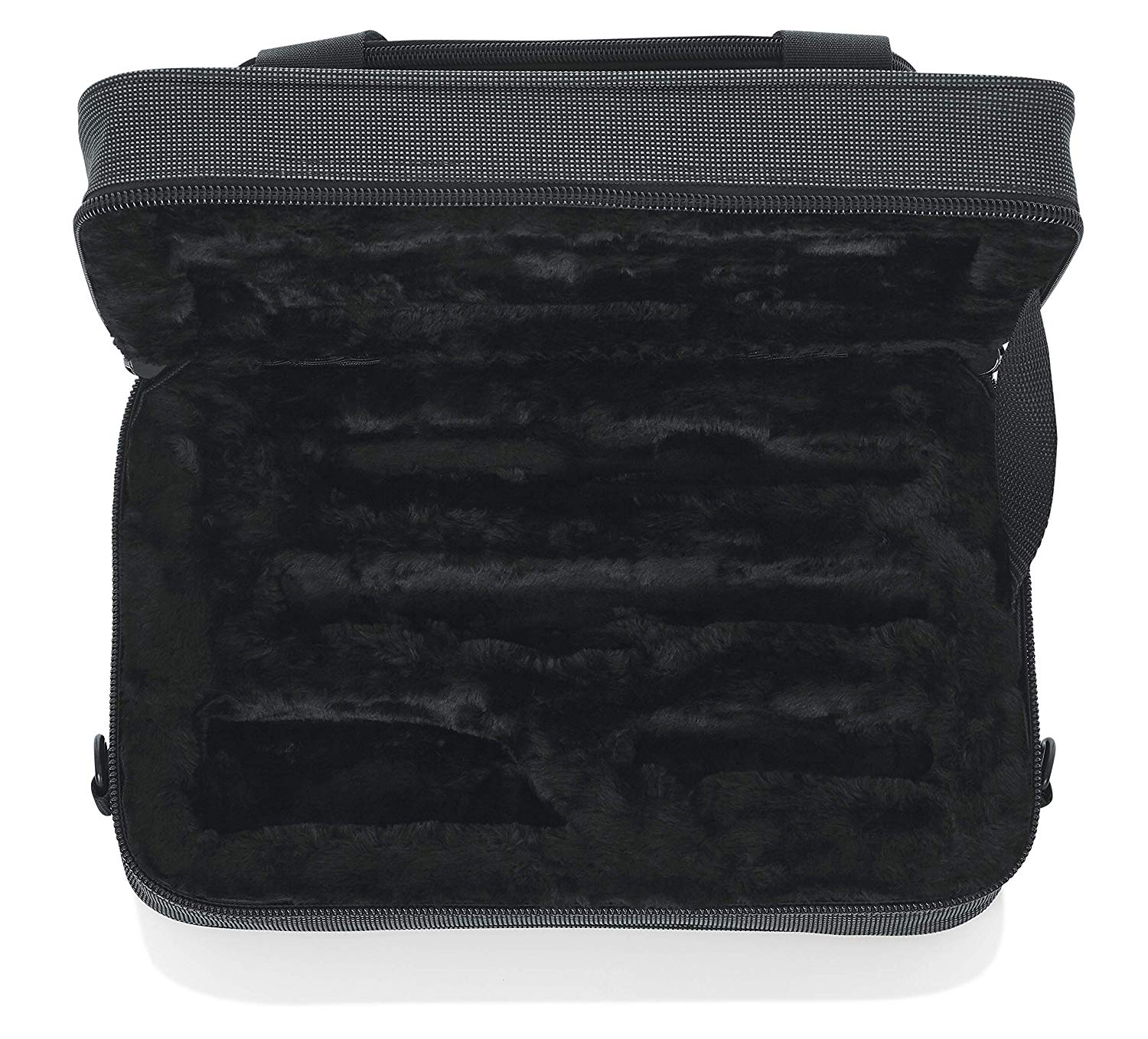 Gator Cases GL-OBOE-A Oboe Lightweight Case Design, black - Image 3