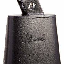 Pearl ECB-1 Chico Cowbell with Holder
