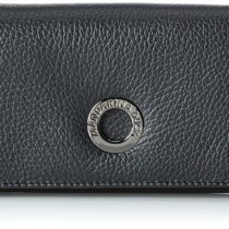 Mandarina Duck Women's Md20 Messenger Bag