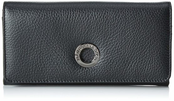 Mandarina Duck Women's Md20 Messenger Bag