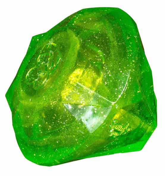 Diamond Squeaker