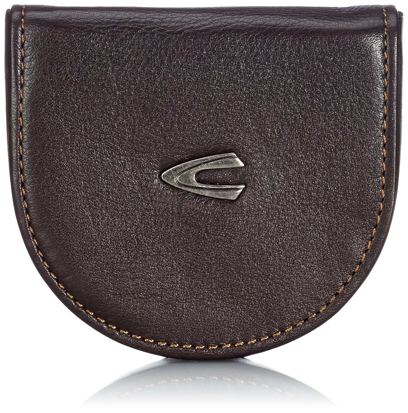 camel active Coin Purses & Pouches B34 723 20 Brown