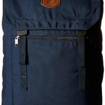 FJÄLLRÄVEN Unisex Foldsack No. 1 Backpack