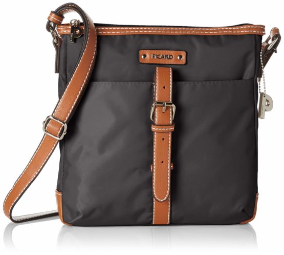 Picard Women’s Sonja Cross-Body Bag