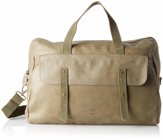 Timberland Men's Tb0m5613 Storage Bag Organizer, 20x31.5x46 cm (W x H x L)